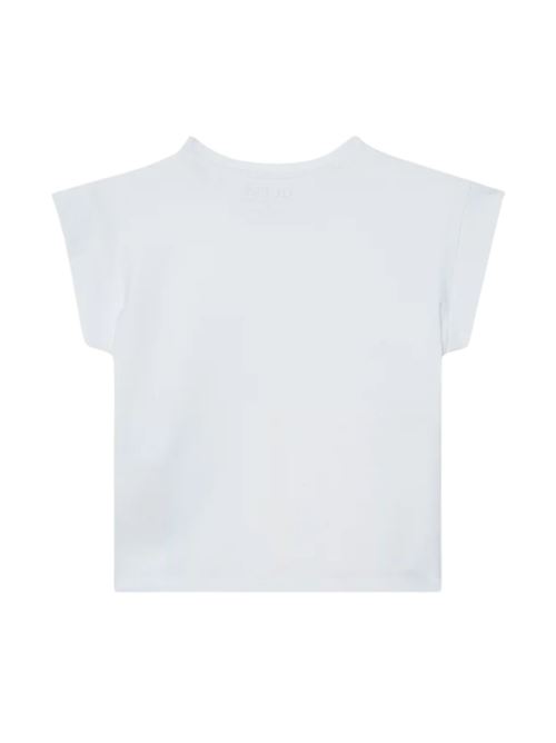  GUESS | J5RI00 K6YW4BI